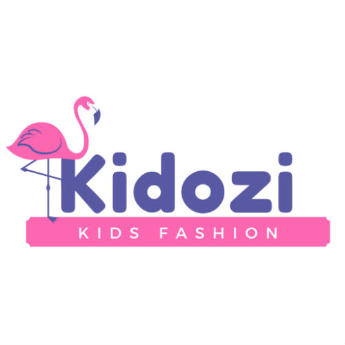 kidozi kids fashion